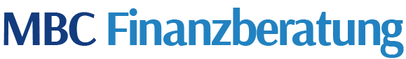 MBC Finanzberatung Logo