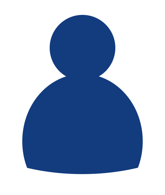 Icon Person